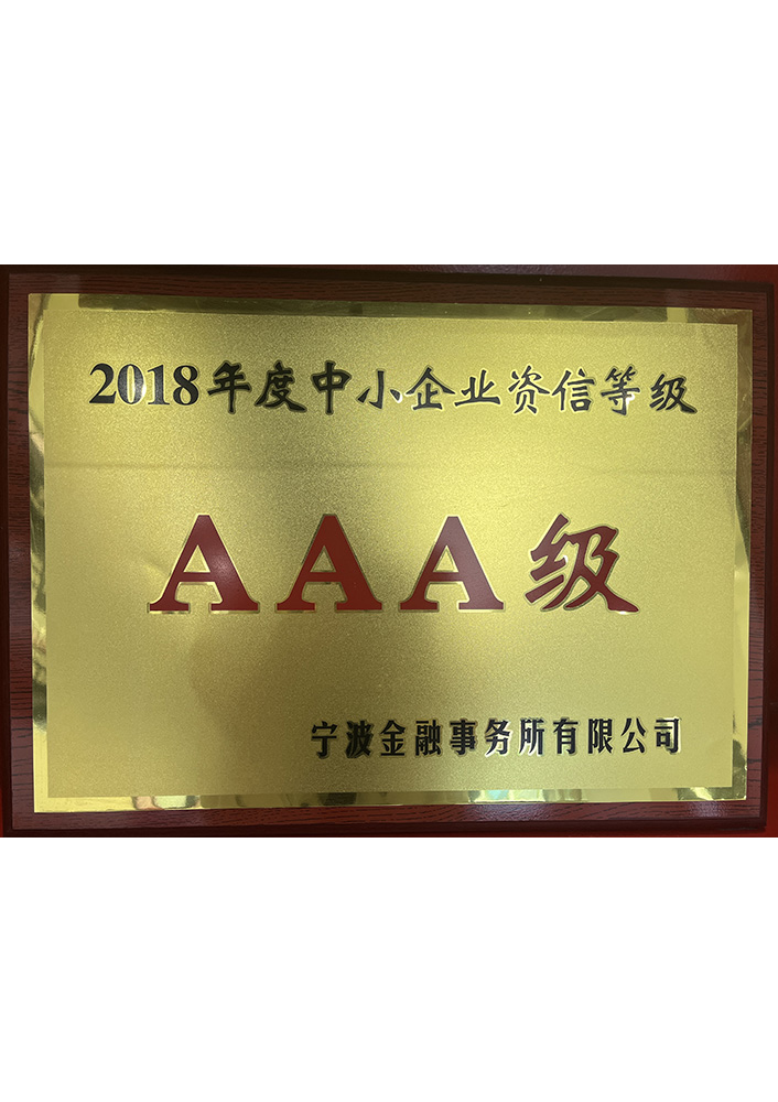 資質(zhì)11