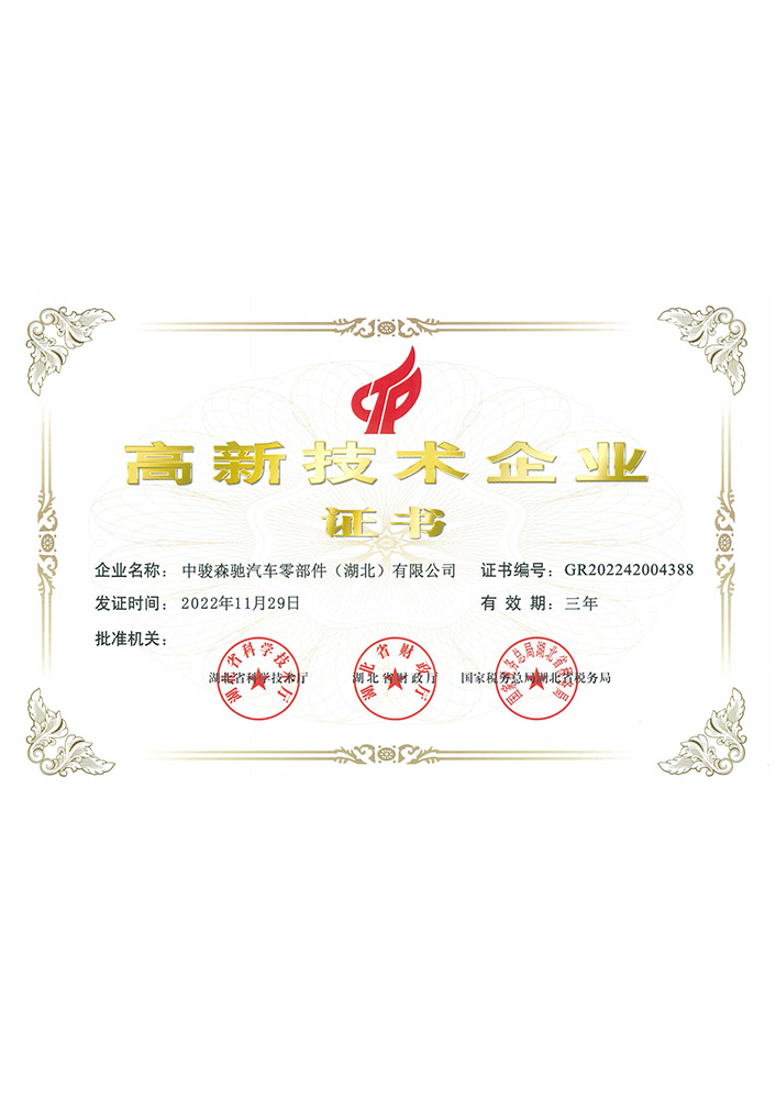 資質(zhì)5